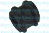 KAVO PARTS SBS-3016 Bearing Bush, stabiliser
